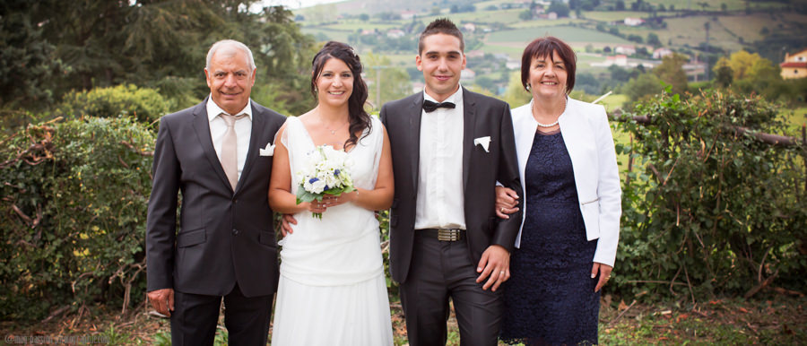 Mon instant Mag Passion Photographie-136